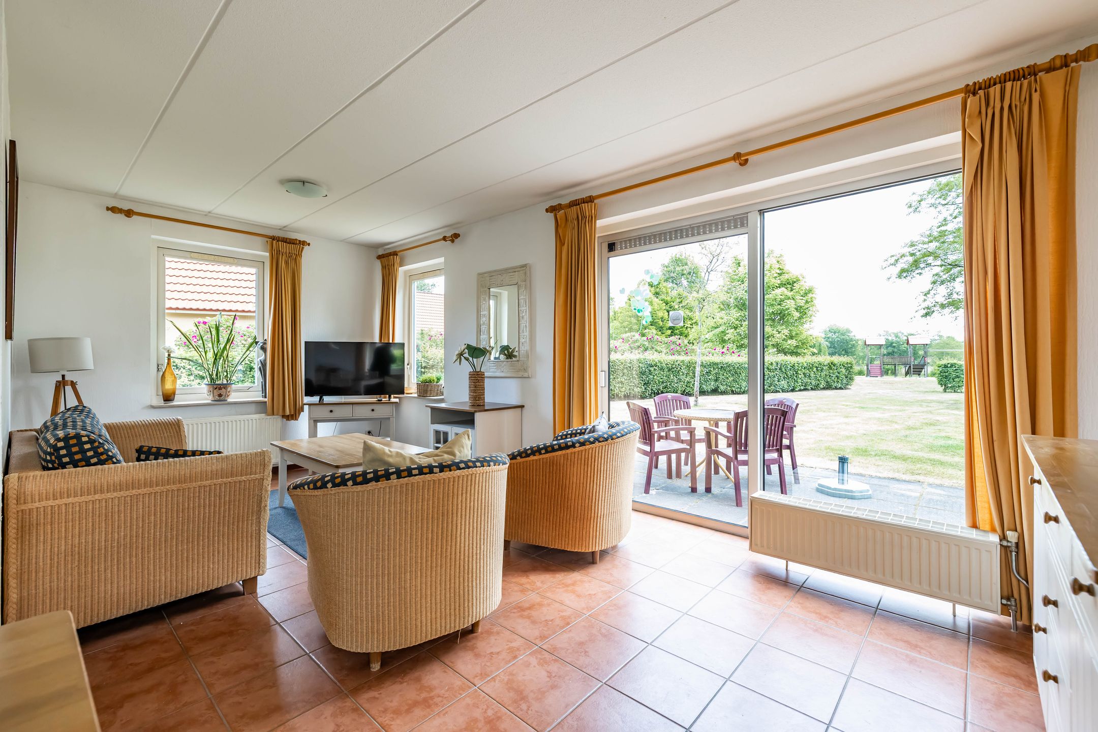 Foto 18 van Zuidlaarderweg 37-V60