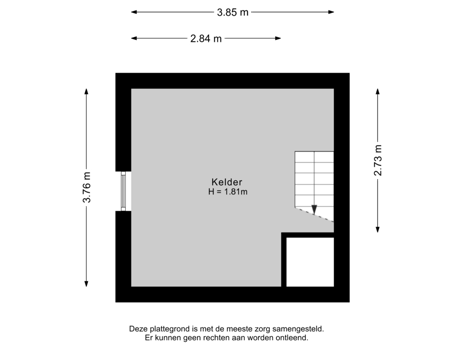 Bekijk plattegrond