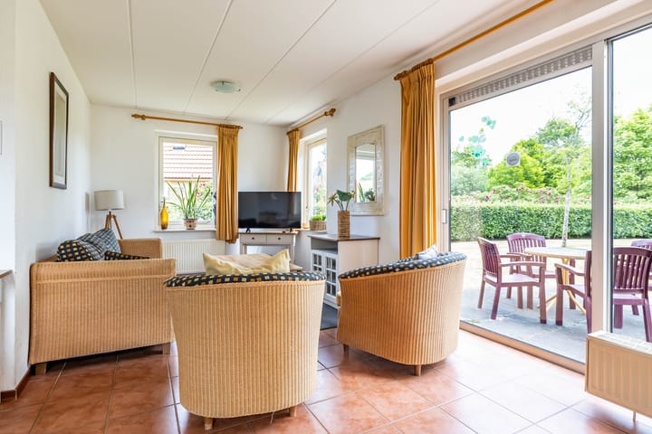 Foto 19 van Zuidlaarderweg 37-V60