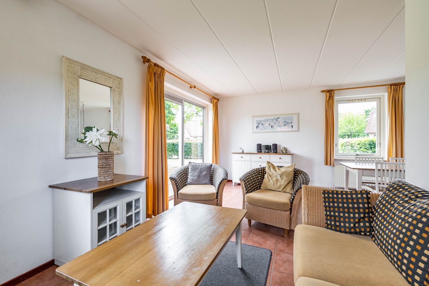 Foto 20 van Zuidlaarderweg 37-V60