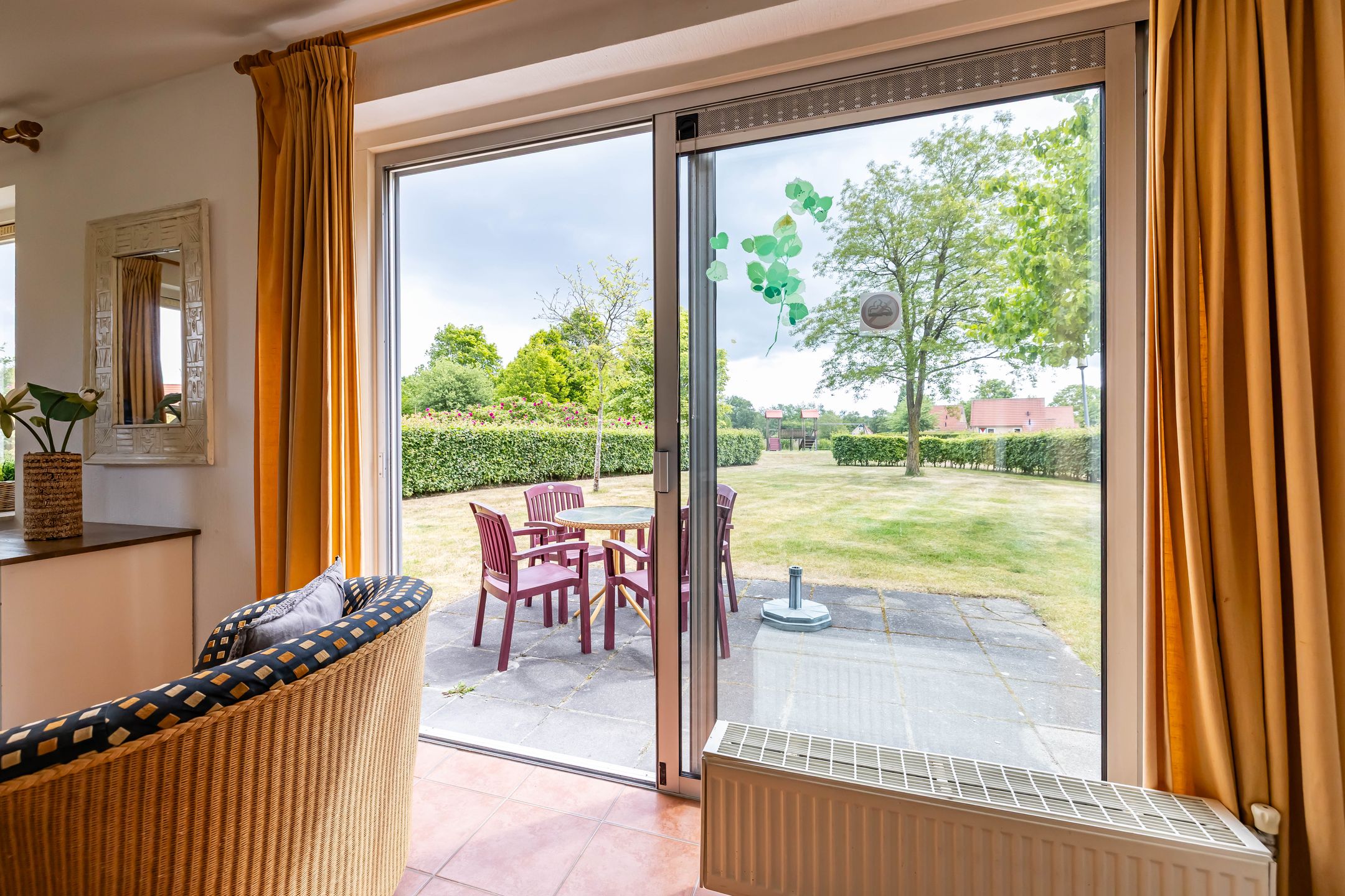 Foto 21 van Zuidlaarderweg 37-V60