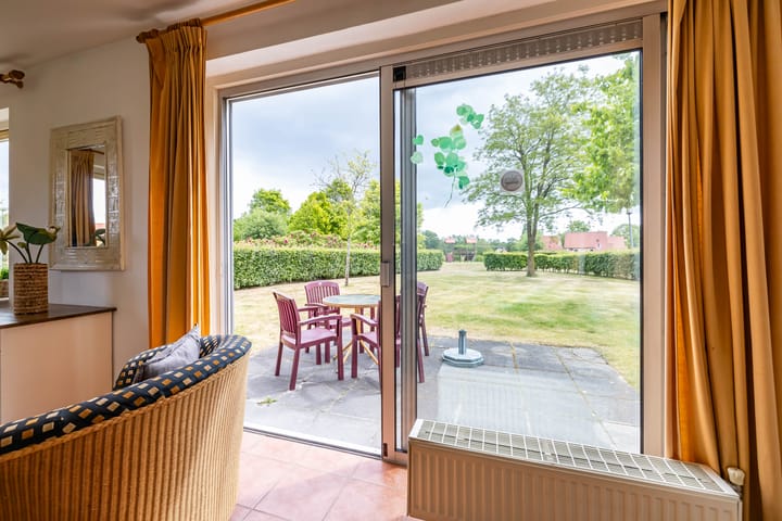 Foto 21 van Zuidlaarderweg 37-V60