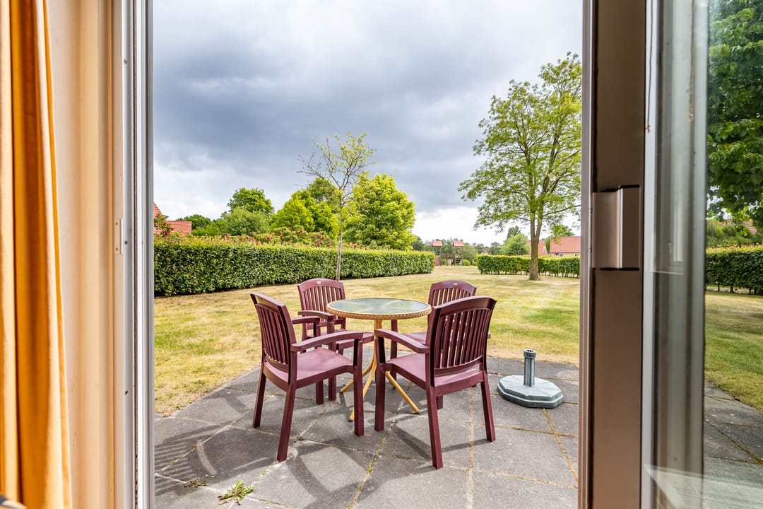 Foto 22 van Zuidlaarderweg 37-V60