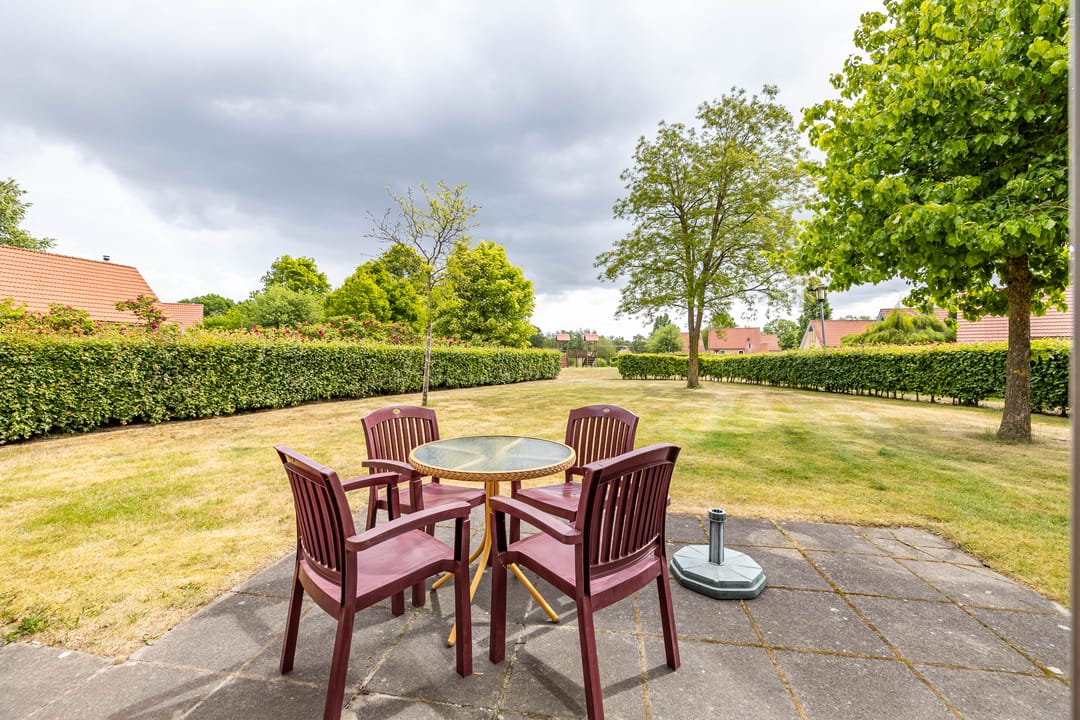 Foto 23 van Zuidlaarderweg 37-V60