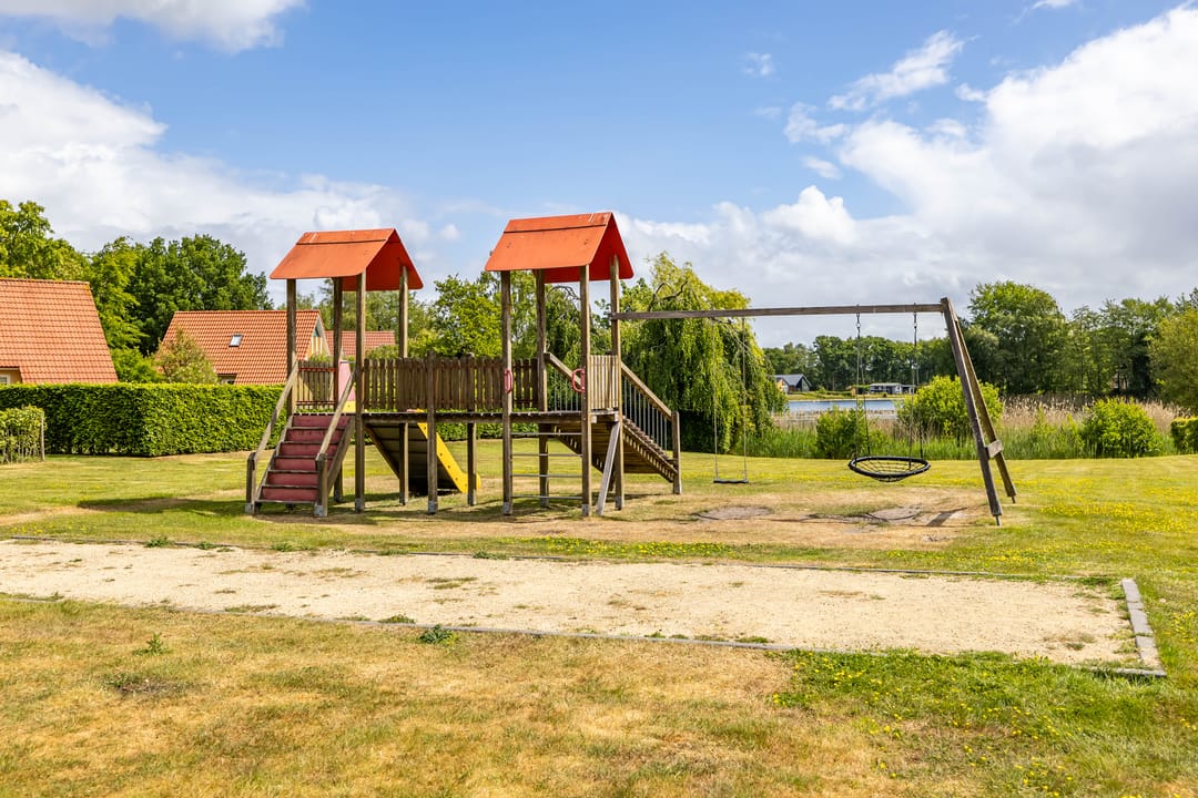 Foto 26 van Zuidlaarderweg 37-V60