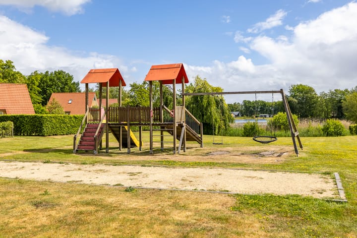 Foto 26 van Zuidlaarderweg 37-V60