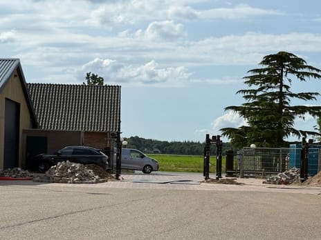 Bekijk foto's