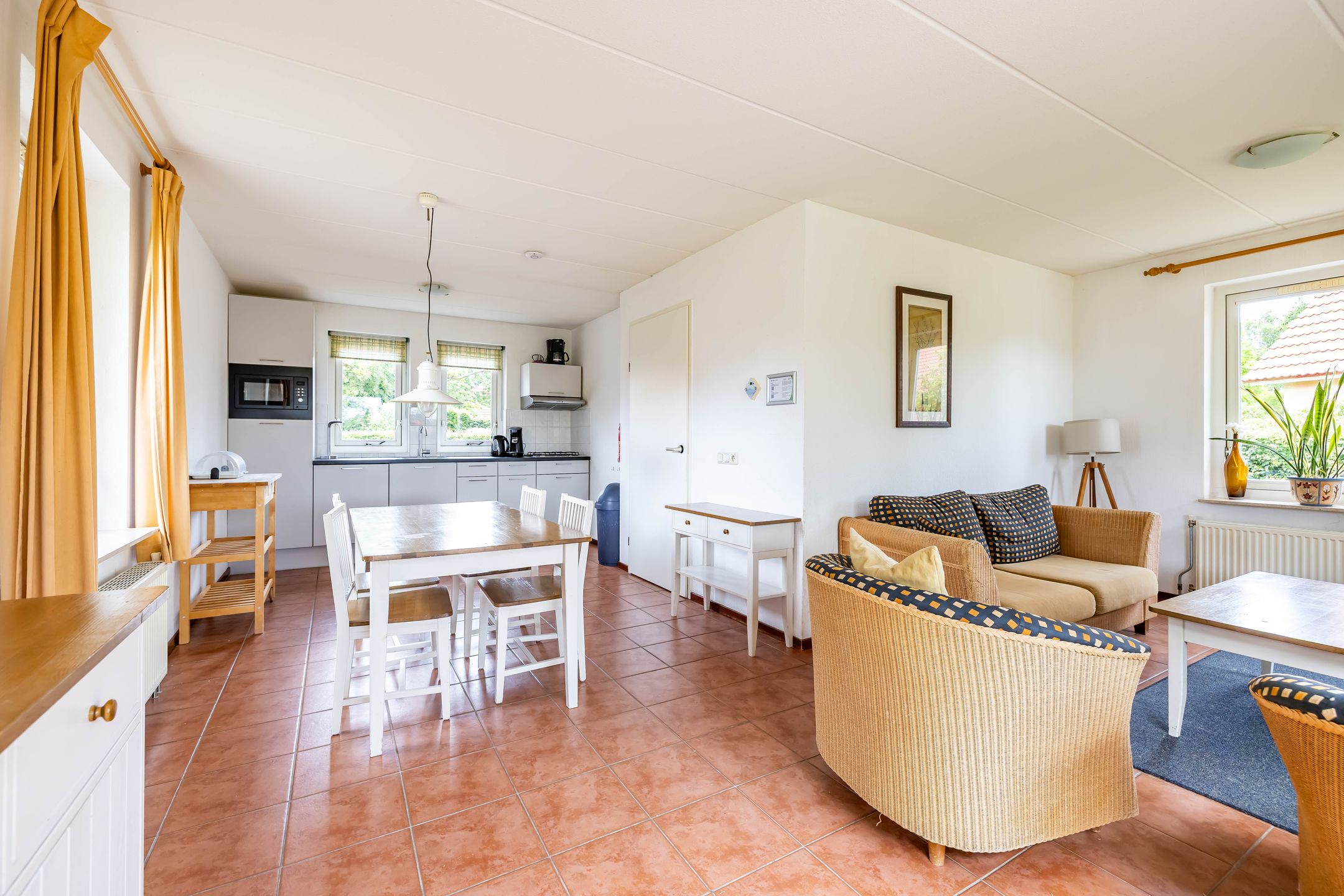 Foto 27 van Zuidlaarderweg 37-V60