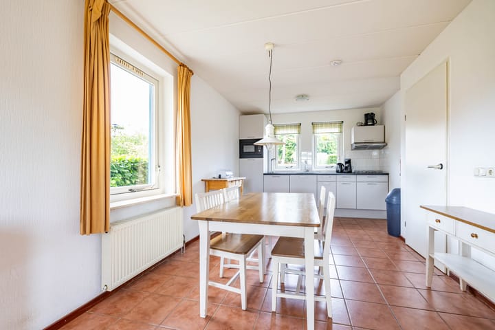 Foto 28 van Zuidlaarderweg 37-V60