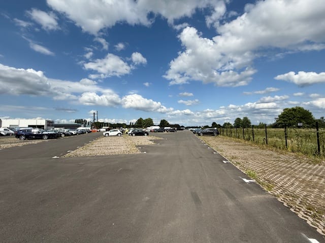 Bekijk foto 4 van Baarleseweg 75