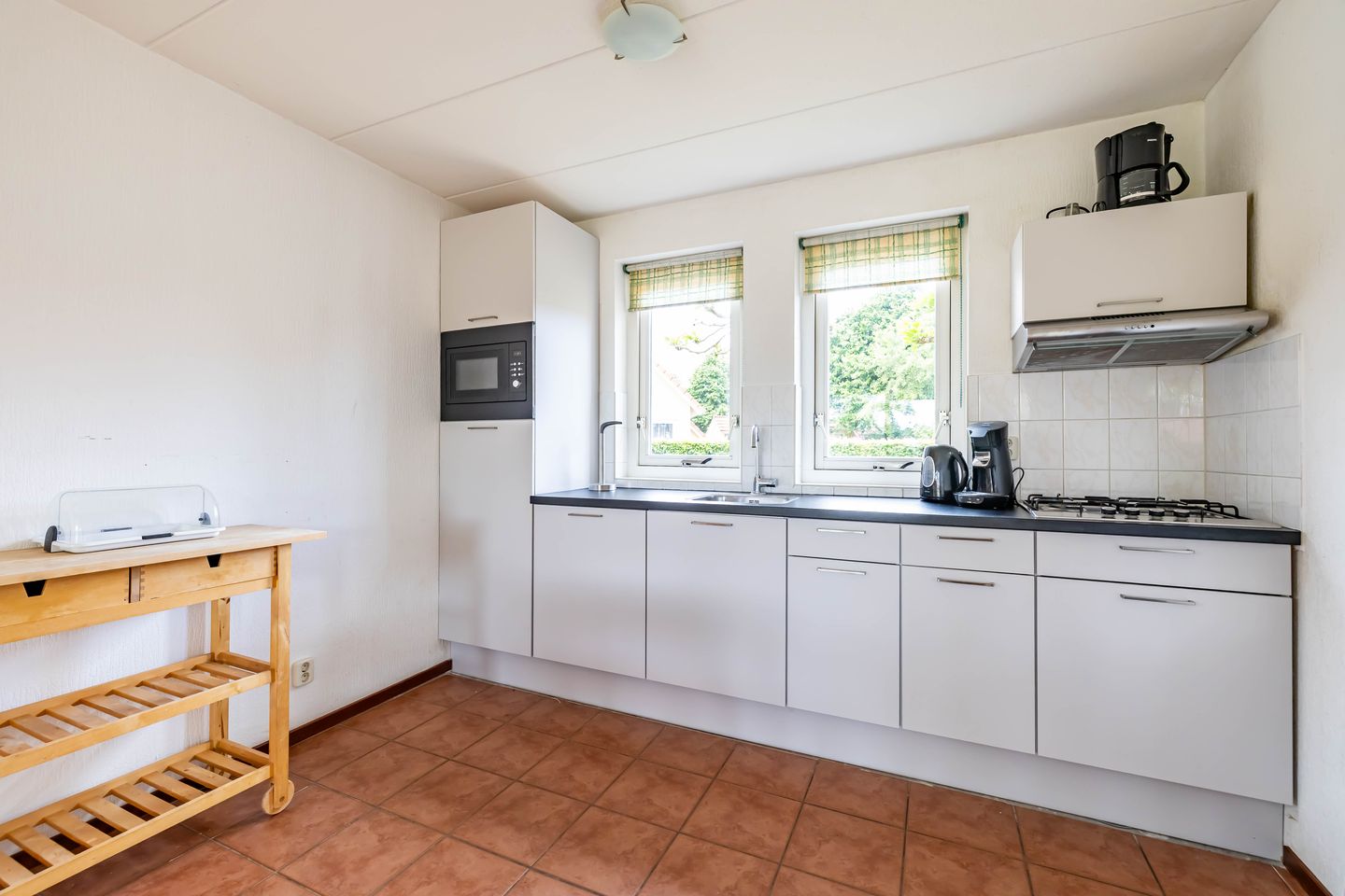 Foto 29 van Zuidlaarderweg 37-V60