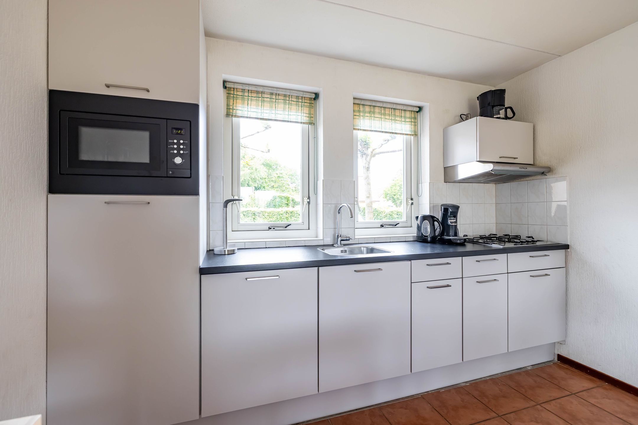 Foto 30 van Zuidlaarderweg 37-V60