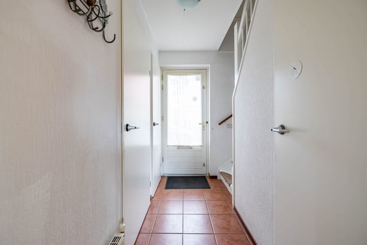 Foto 31 van Zuidlaarderweg 37-V60