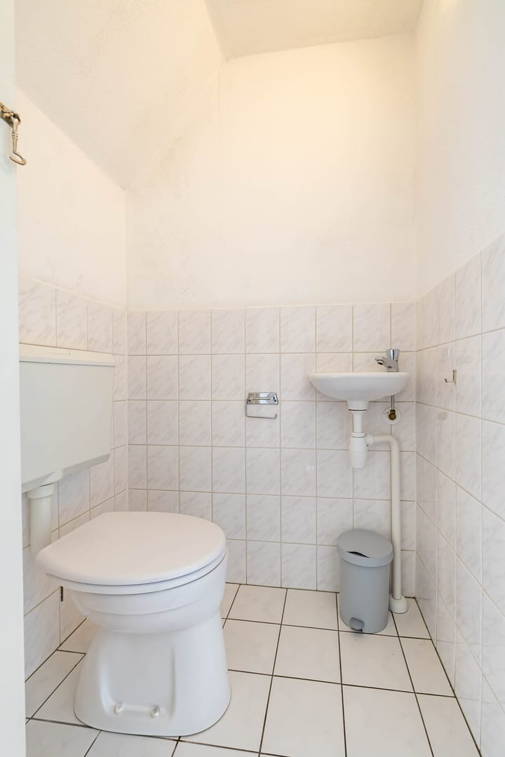 Foto 32 van Zuidlaarderweg 37-V60