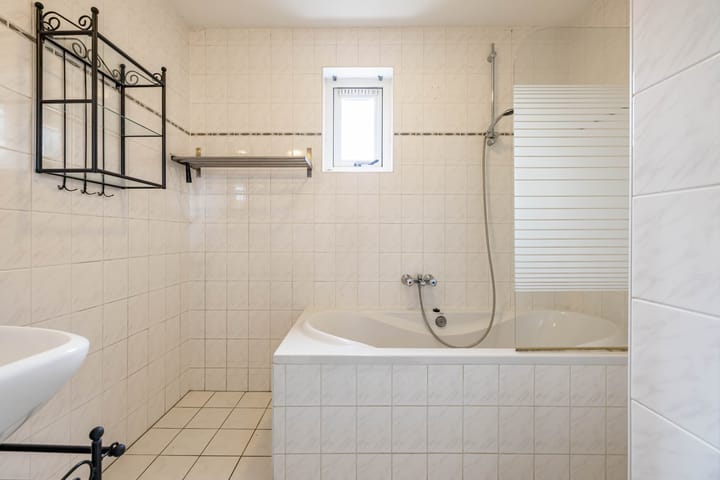 Foto 33 van Zuidlaarderweg 37-V60