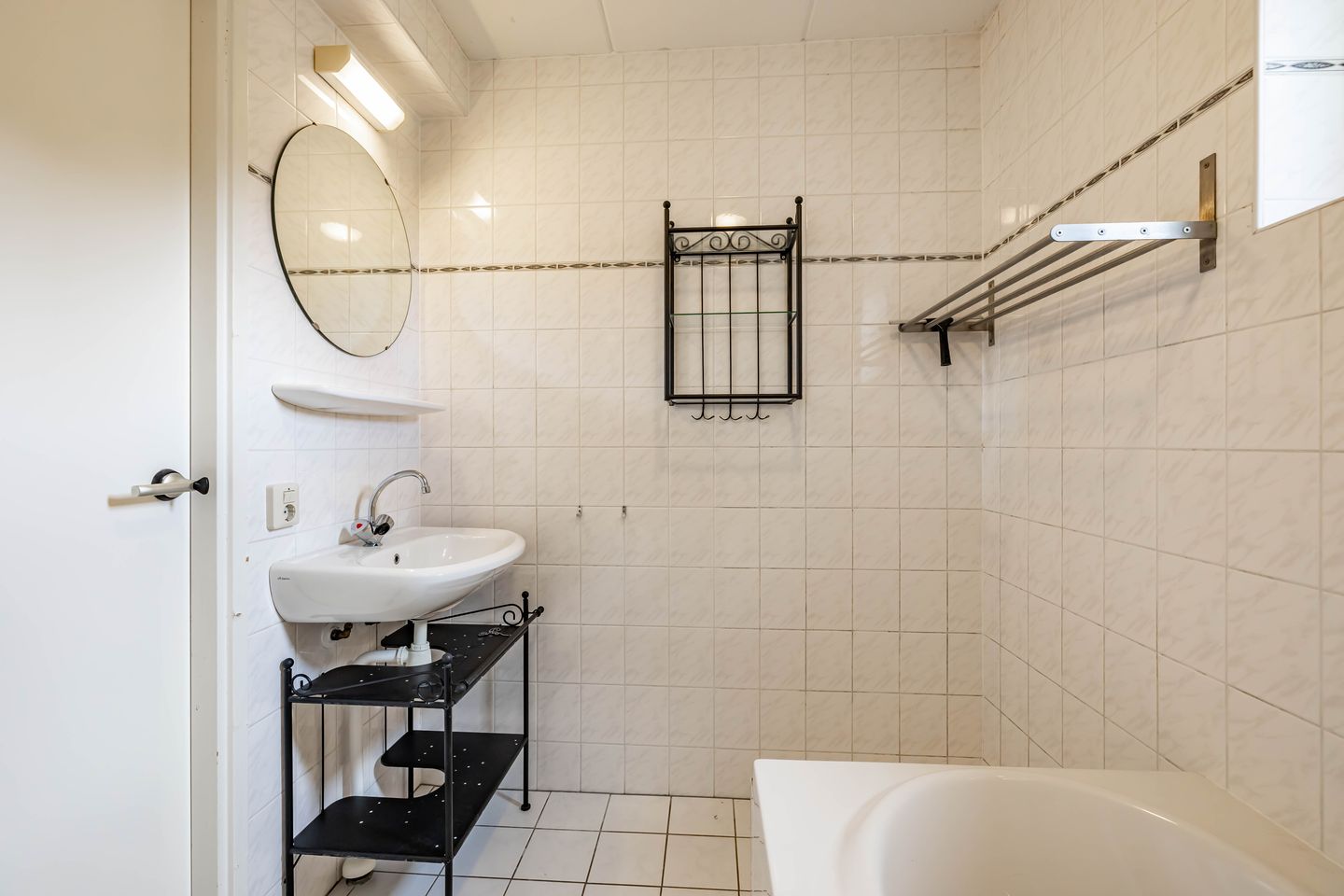 Foto 35 van Zuidlaarderweg 37-V60