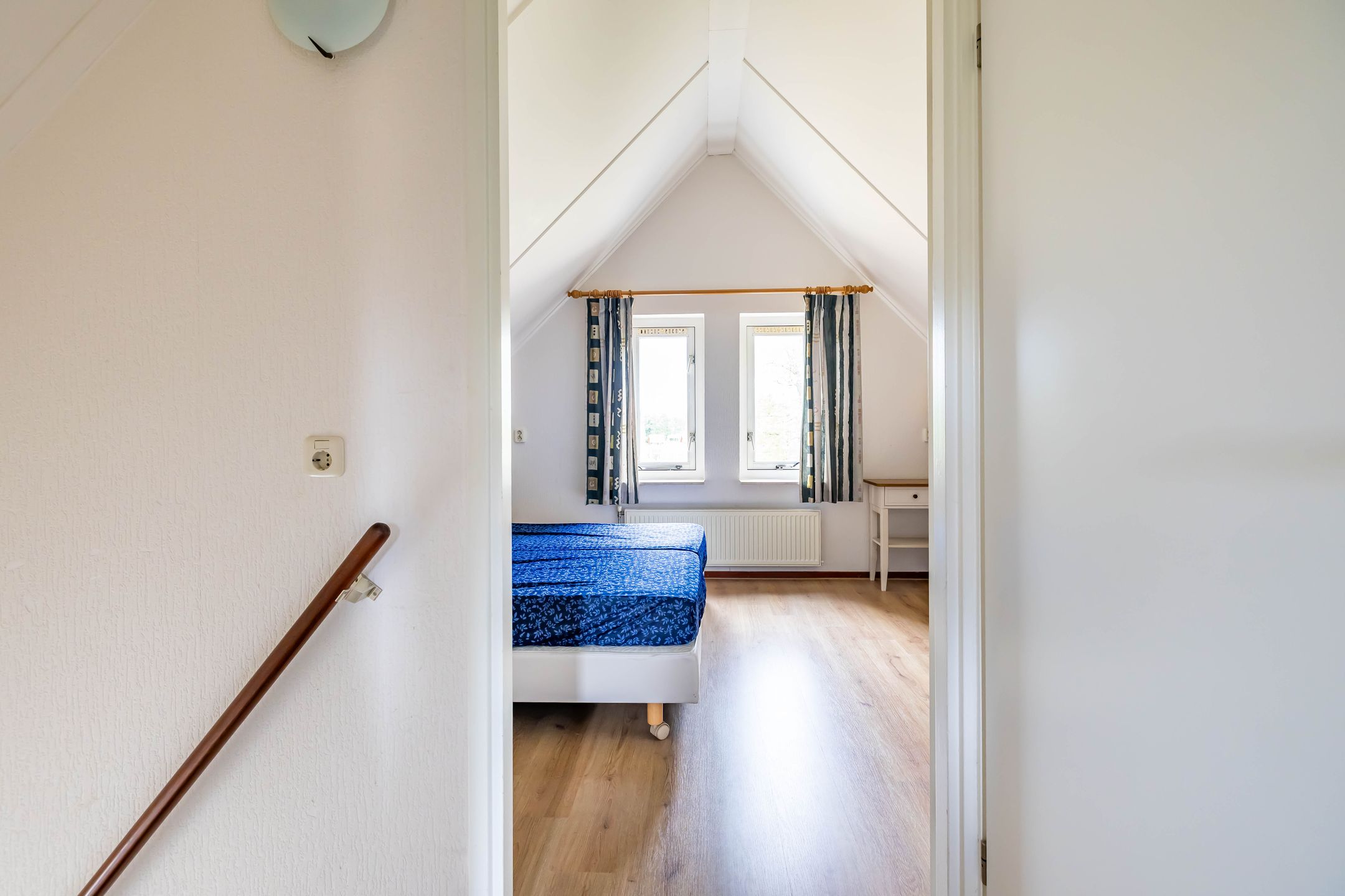 Foto 36 van Zuidlaarderweg 37-V60