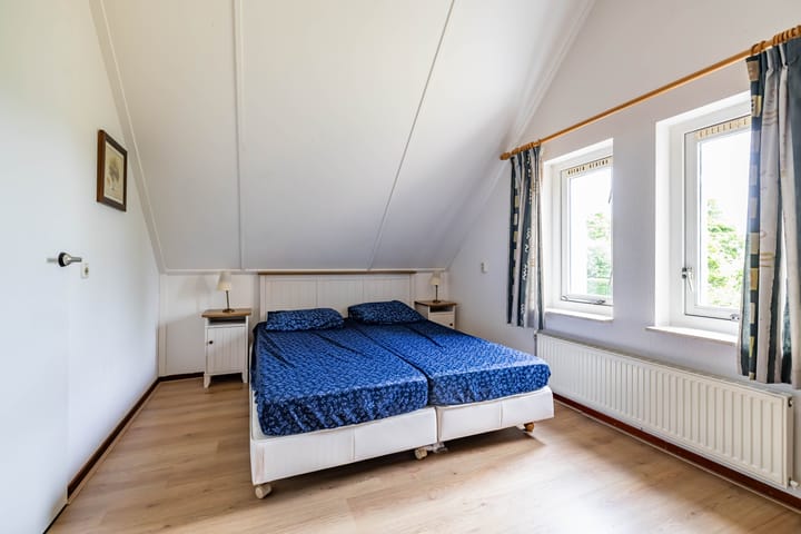 Foto 37 van Zuidlaarderweg 37-V60