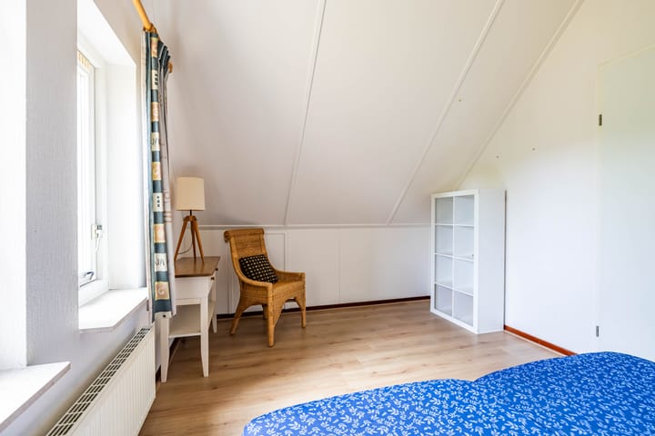 Foto 38 van Zuidlaarderweg 37-V60