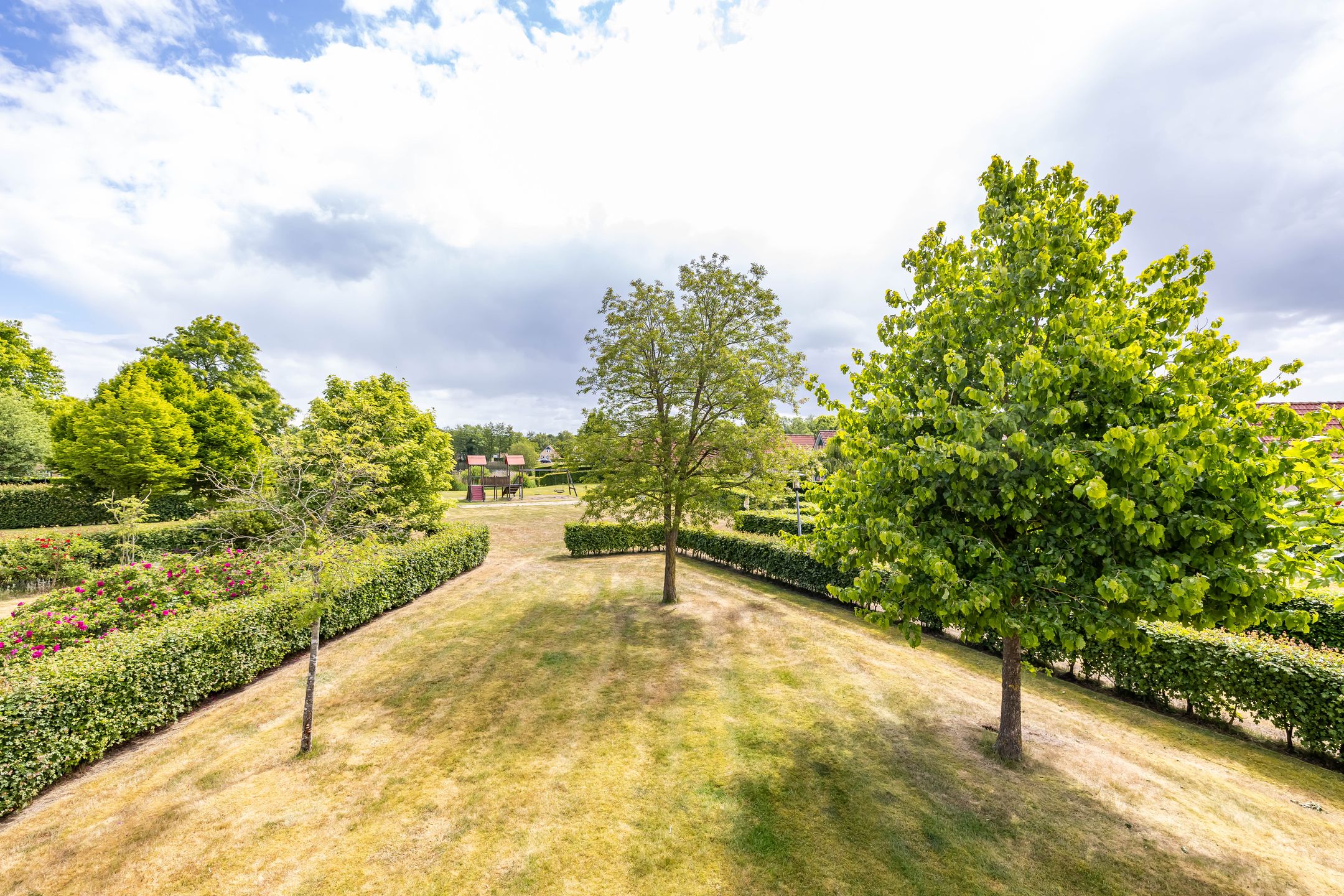 Foto 39 van Zuidlaarderweg 37-V60