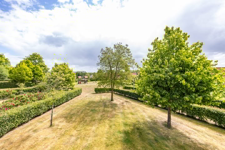 Foto 39 van Zuidlaarderweg 37-V60