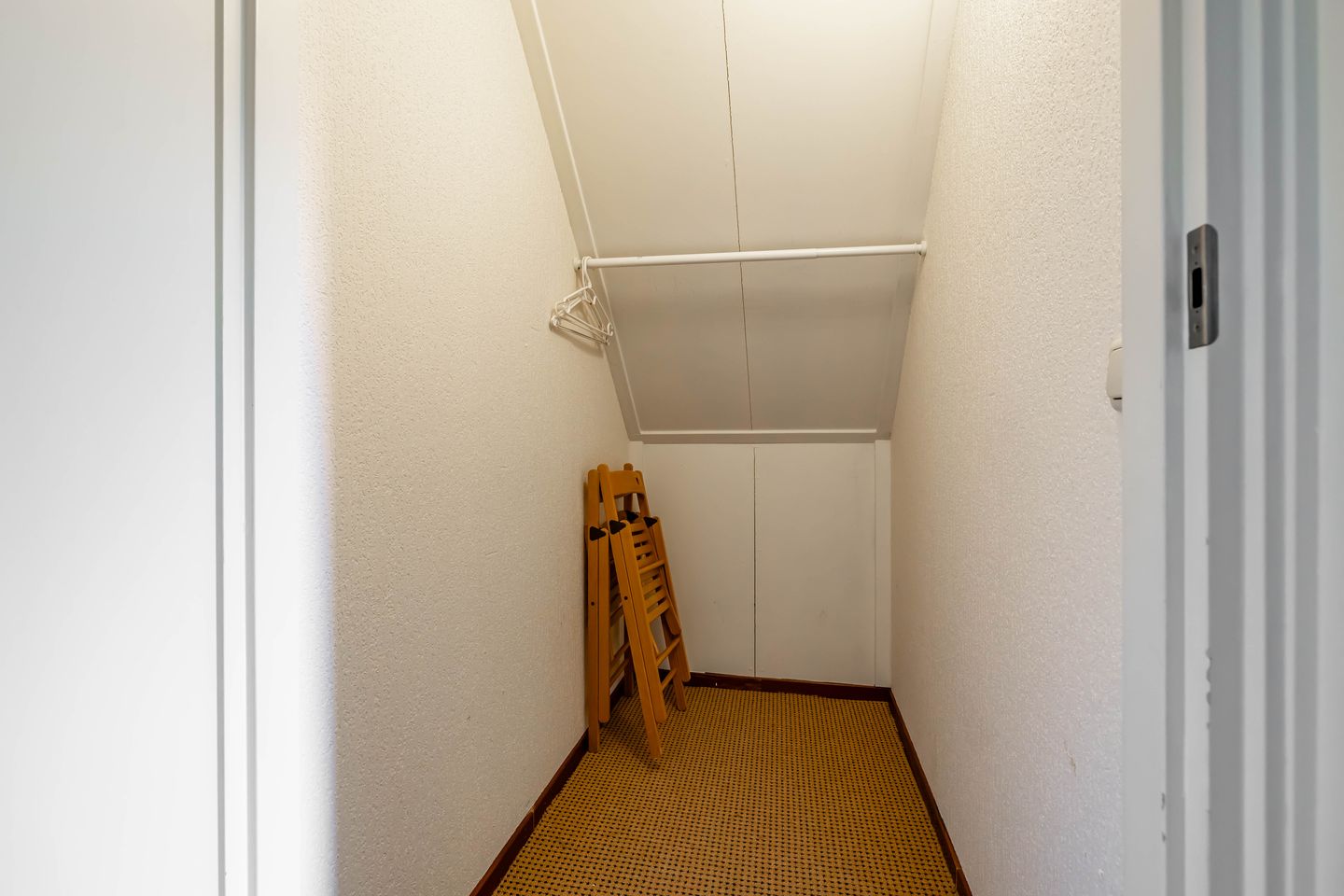 Foto 40 van Zuidlaarderweg 37-V60