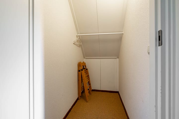 Foto 40 van Zuidlaarderweg 37-V60