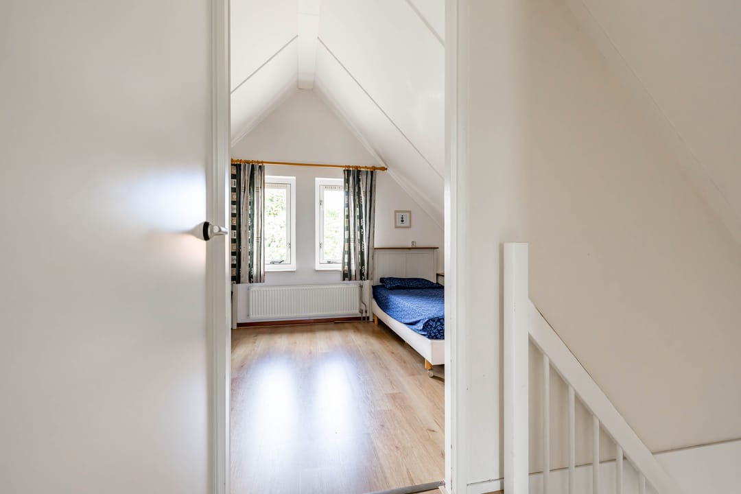 Foto 41 van Zuidlaarderweg 37-V60