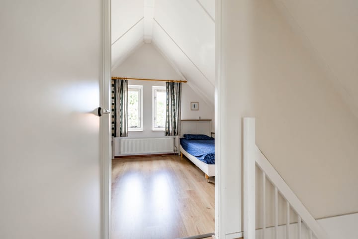 Foto 41 van Zuidlaarderweg 37-V60