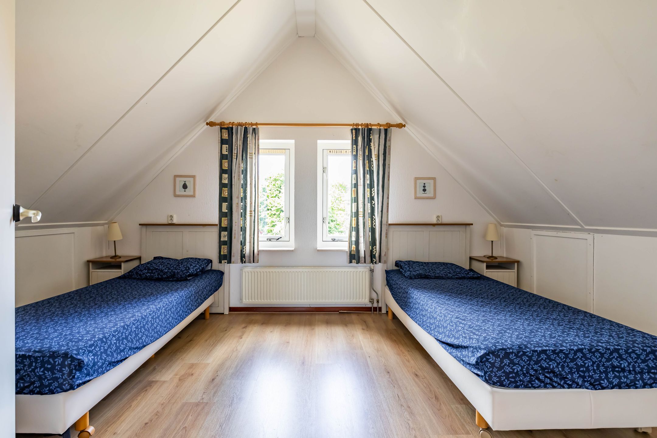 Foto 42 van Zuidlaarderweg 37-V60