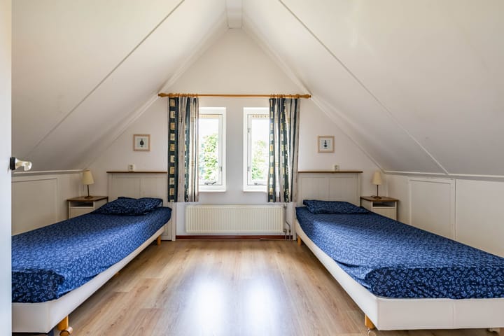 Foto 42 van Zuidlaarderweg 37-V60