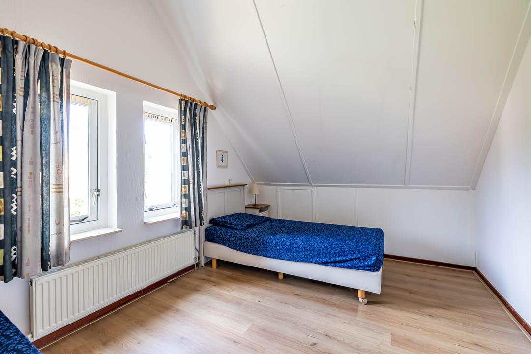 Foto 43 van Zuidlaarderweg 37-V60