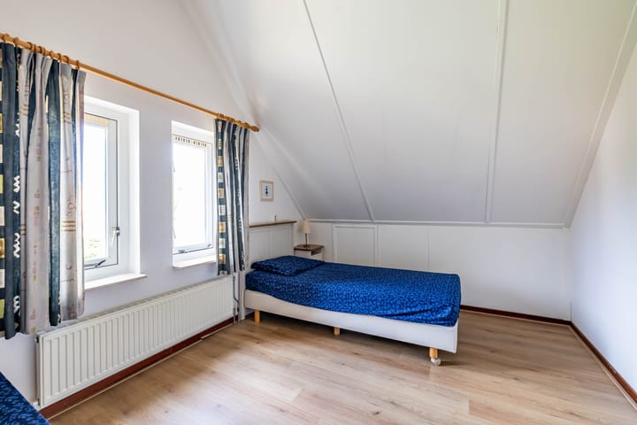 Foto 43 van Zuidlaarderweg 37-V60