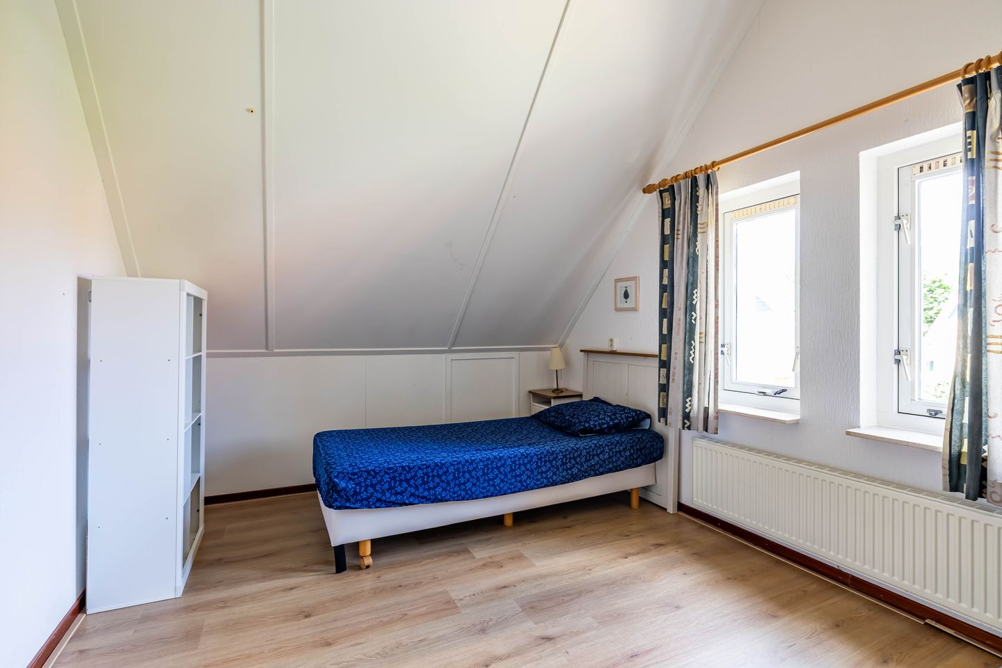 Foto 44 van Zuidlaarderweg 37-V60