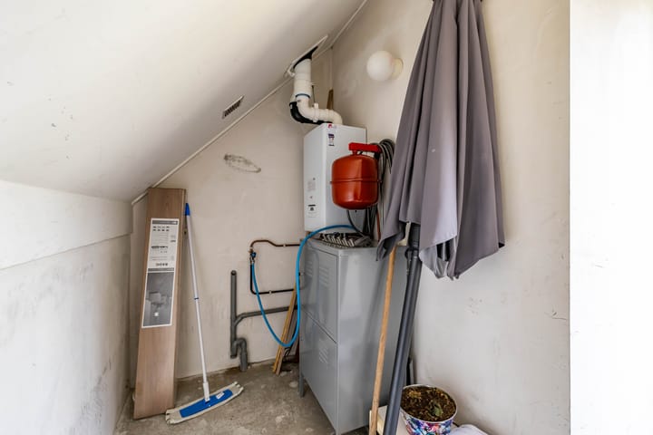 Foto 45 van Zuidlaarderweg 37-V60