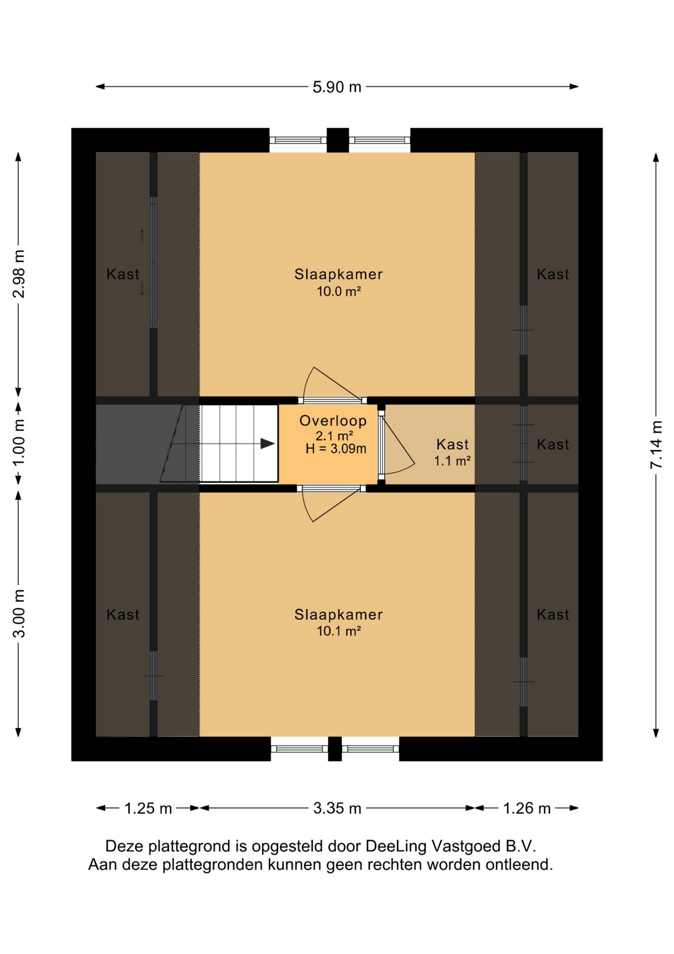 Foto 48 van Zuidlaarderweg 37-V60