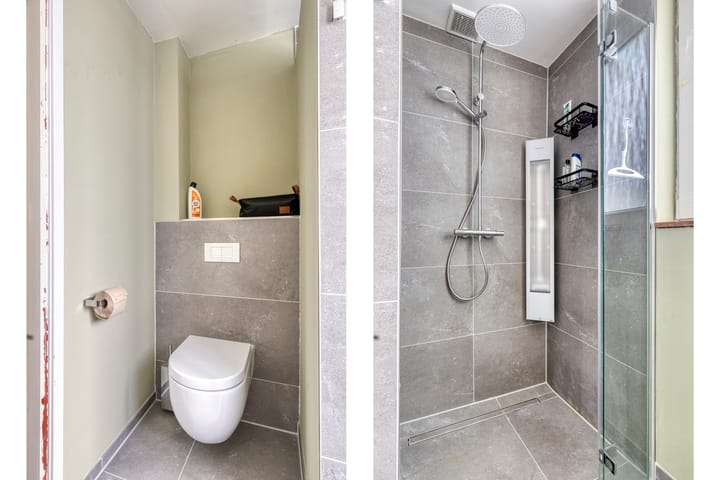 Foto 15 van Utrechtstraat 13