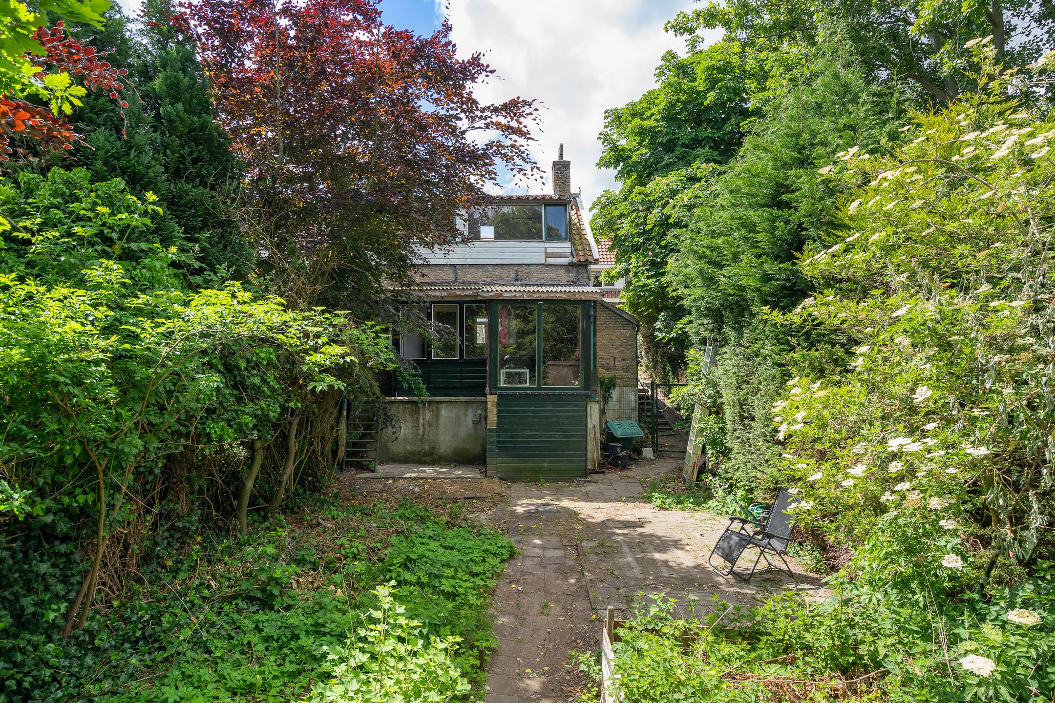 Foto 3 van Dorpsstraat 280