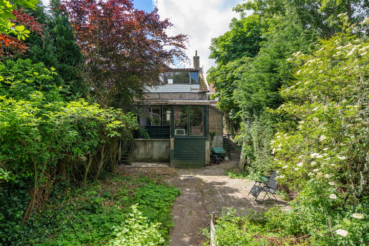 Photo 3 of Dorpsstraat 280