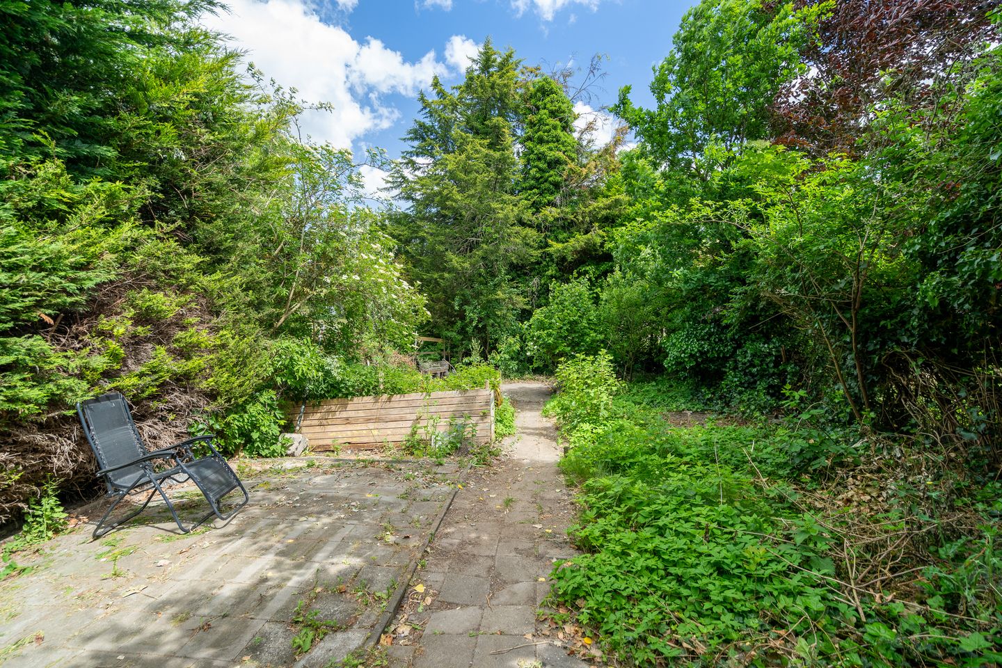 Foto 4 van Dorpsstraat 280