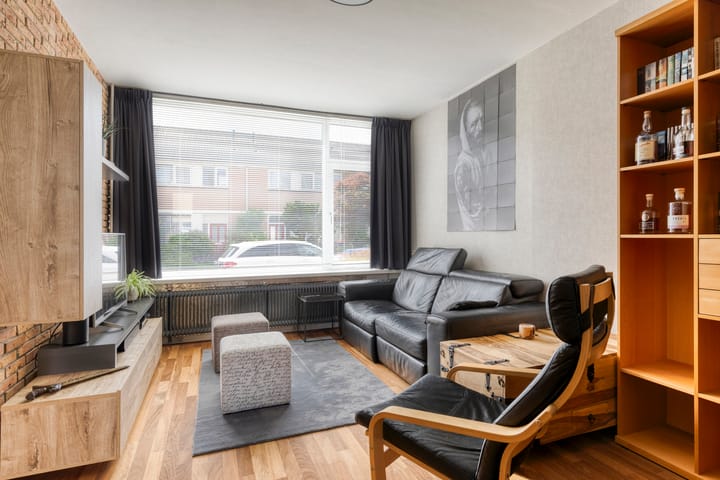 Foto 7 van Utrechtstraat 13