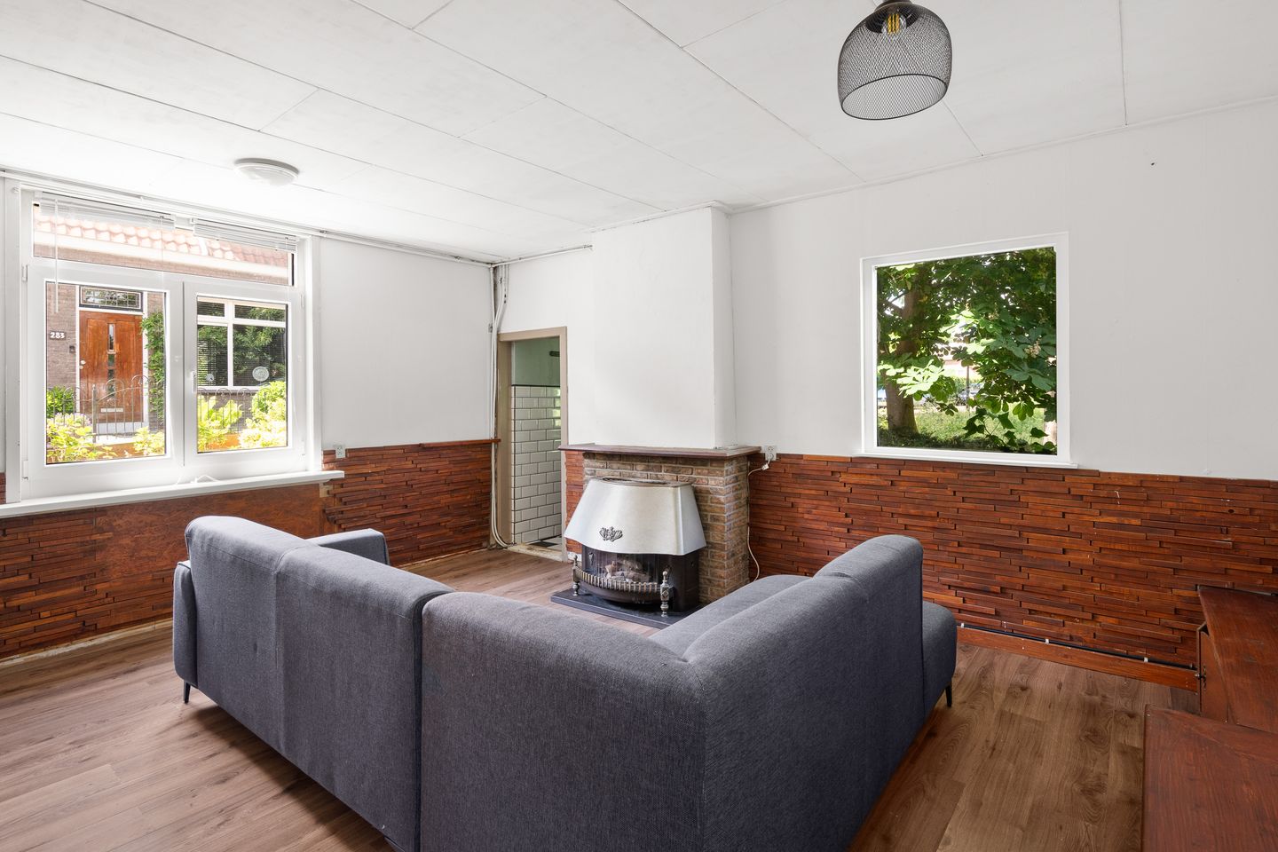 Foto 5 van Dorpsstraat 280