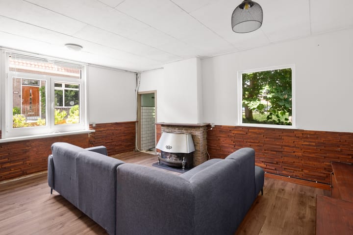 Photo 5 of Dorpsstraat 280