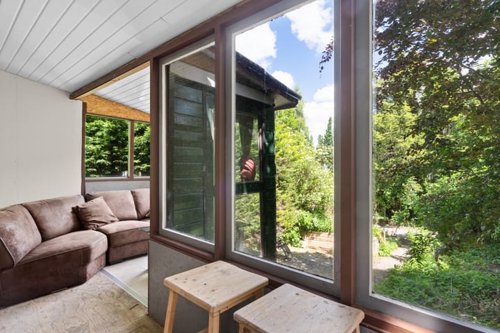 Photo 6 of Dorpsstraat 280