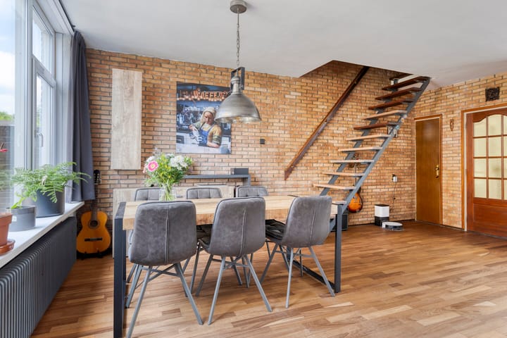 Foto 9 van Utrechtstraat 13