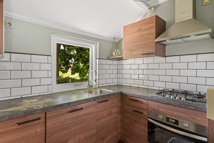 Photo 7 of Dorpsstraat 280