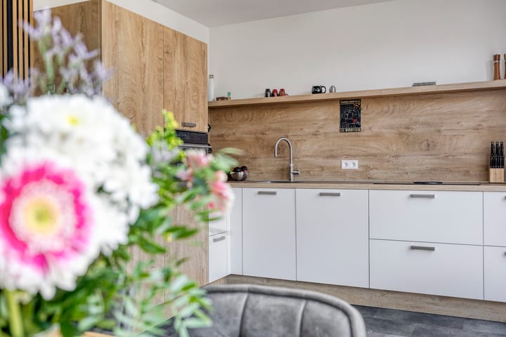 Foto 10 van Utrechtstraat 13