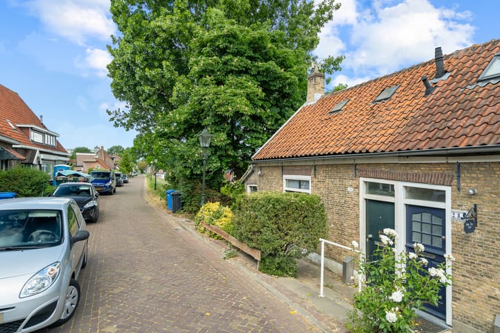 Photo 8 of Dorpsstraat 280