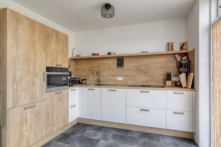 Foto 11 van Utrechtstraat 13