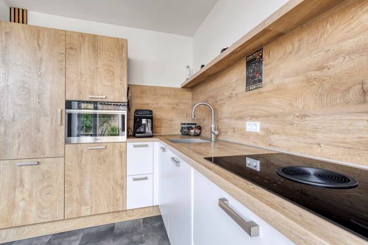 Foto 12 van Utrechtstraat 13